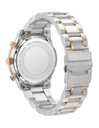 ARIES GOLD G 7020 SRG-BURG Erkek Kol Saati