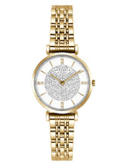 ARIES GOLD
