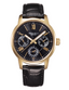 ARIES GOLD