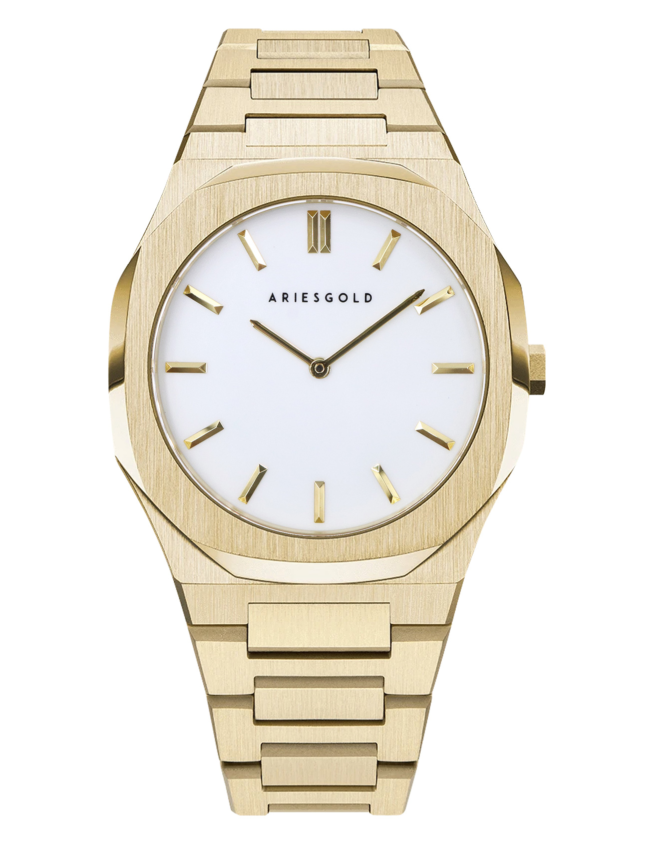 ARIES GOLD G 1031 G-WG Erkek Kol Saati Ürün ana görseli