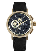 ARIES GOLD
