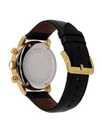ARIES GOLD