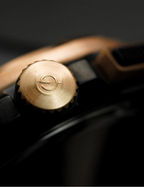 ARIES GOLD