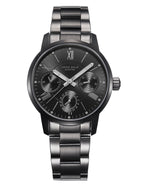 ARIES GOLD L 103 BK-BK Kadın Kol Saati