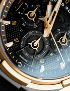 ARIES GOLD