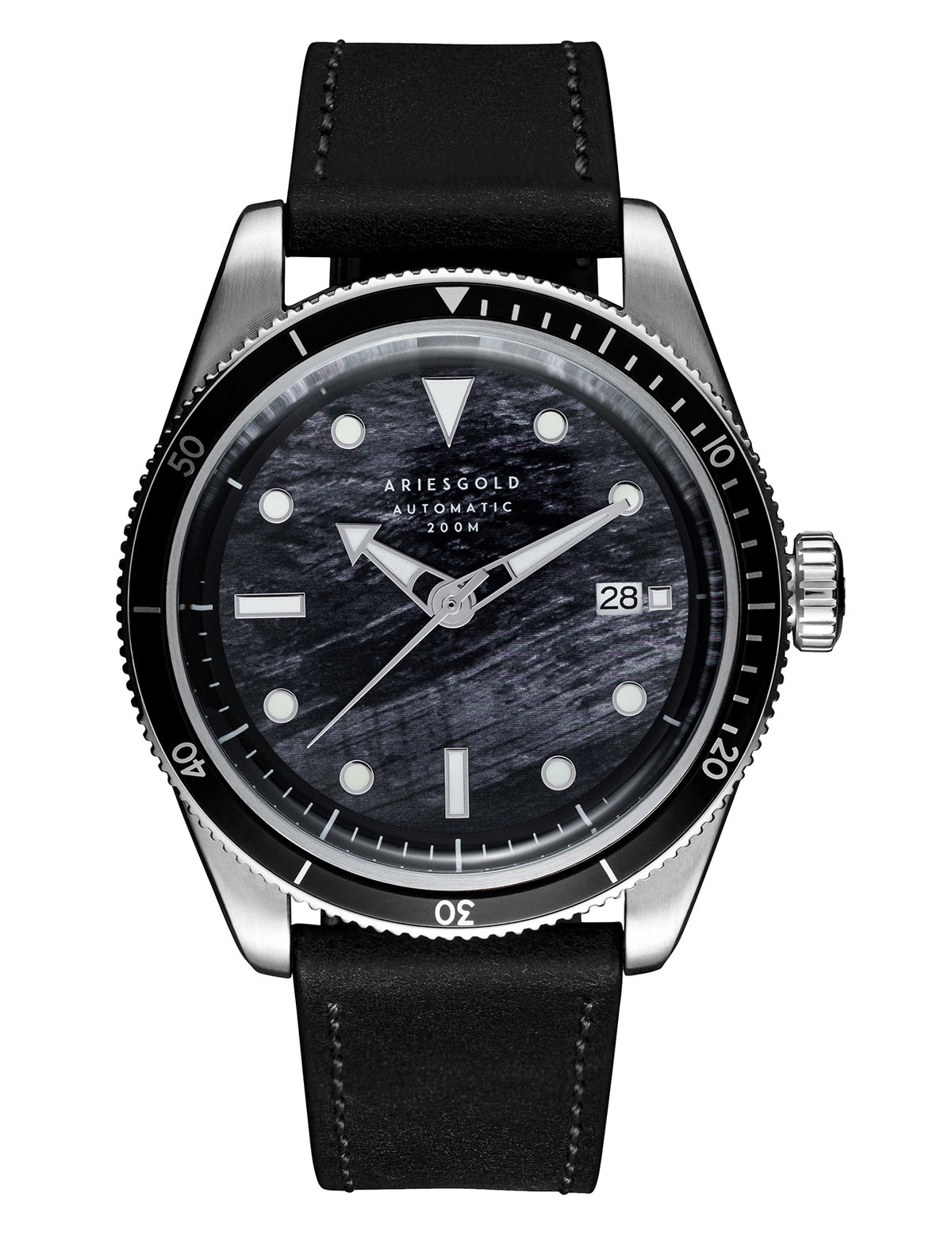 برج الحمل الذهبي