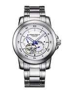 ARIES GOLD G 9001 S-W Kol Saati