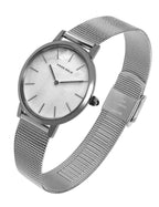 ARIES GOLD L 1024 S-MP Kadın Kol Saati