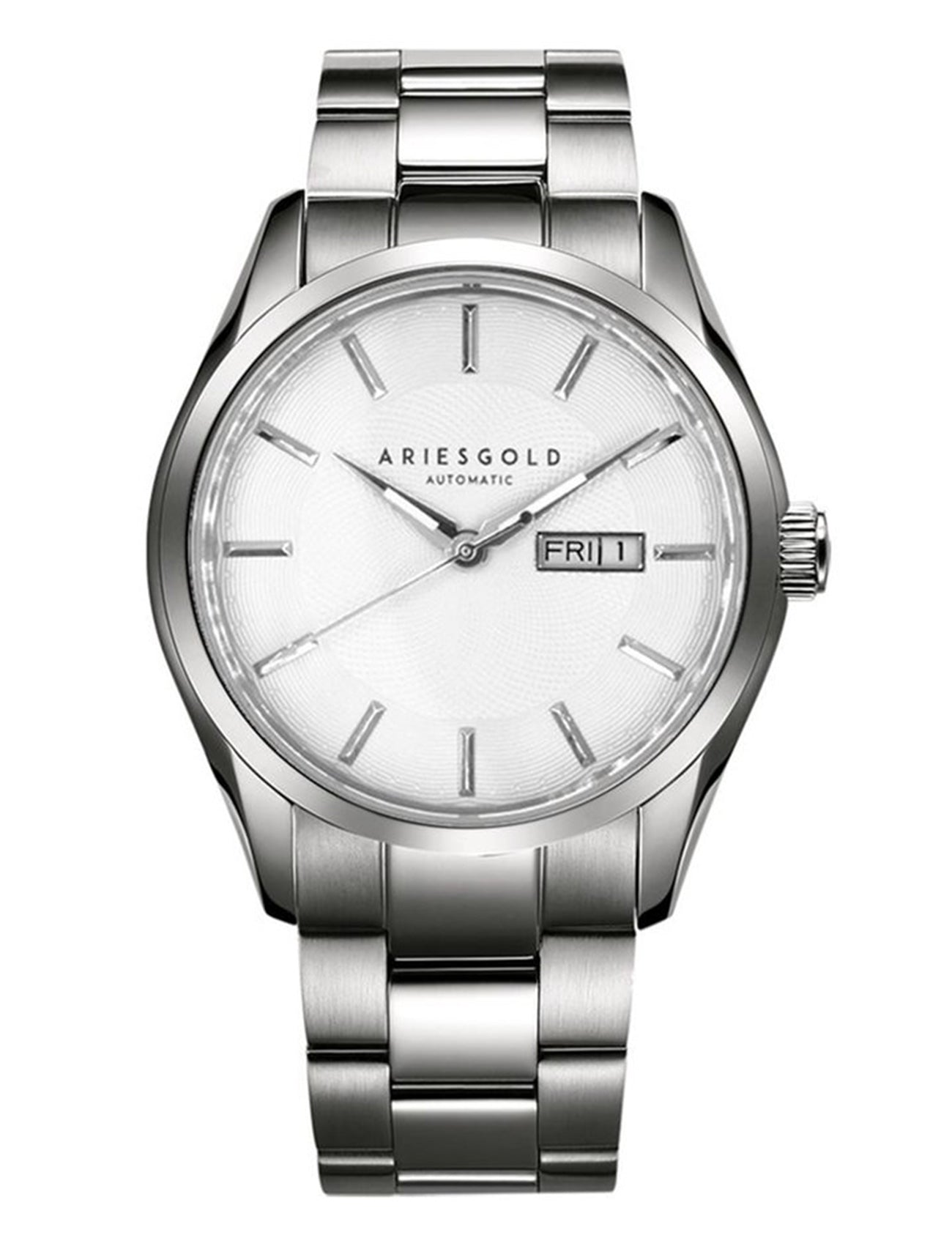 ARIES GOLD G 9034 S-W Kol Saati