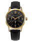 ARIES GOLD