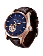 ARIES GOLD