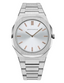 ARIES GOLD G 1031 S-SRG Kol Saati