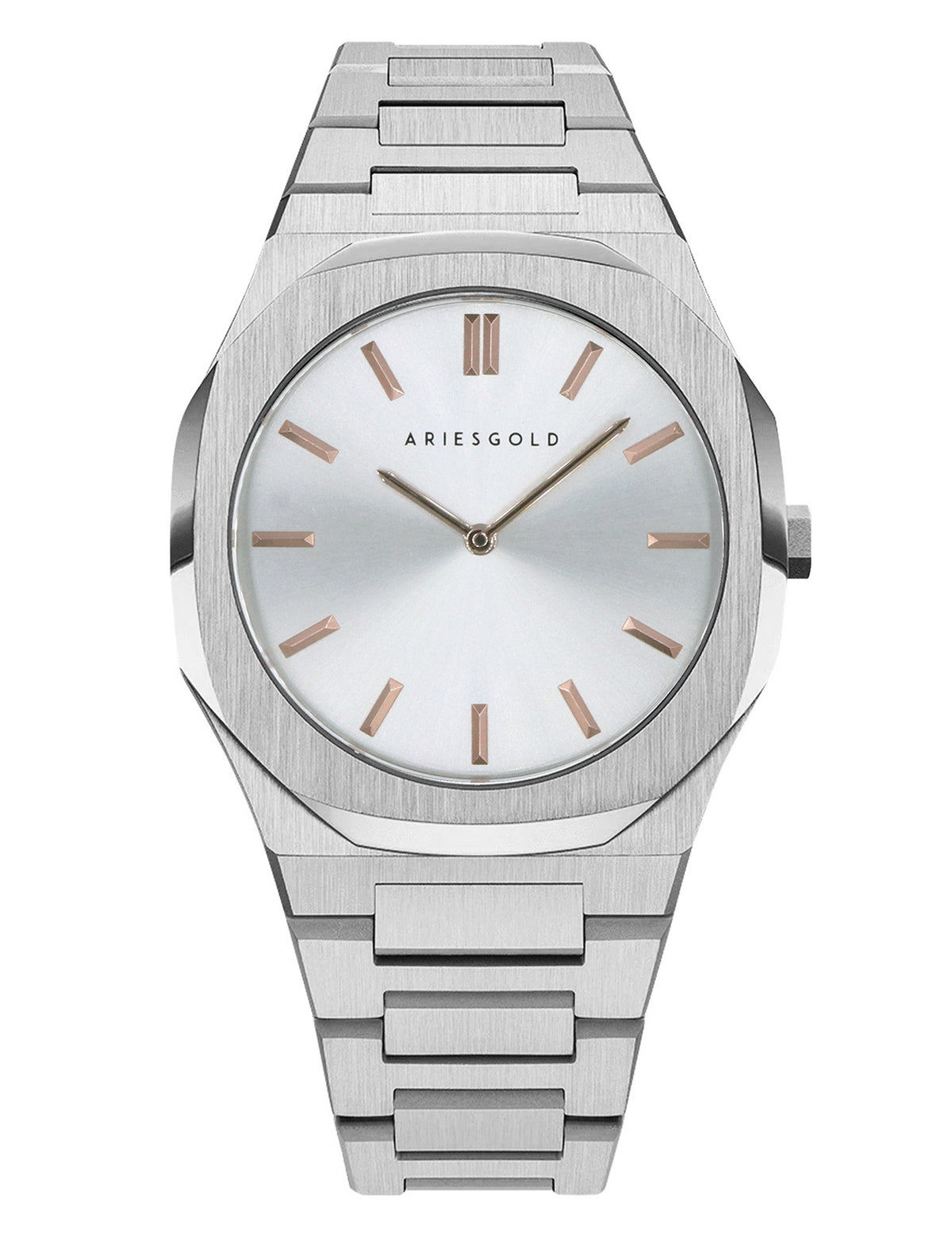 ARIES GOLD G 1031 S-SRG Kol Saati