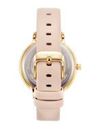ARIES GOLD