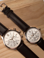 ARIES GOLD G 1027 RG-S Erkek Kol Saati