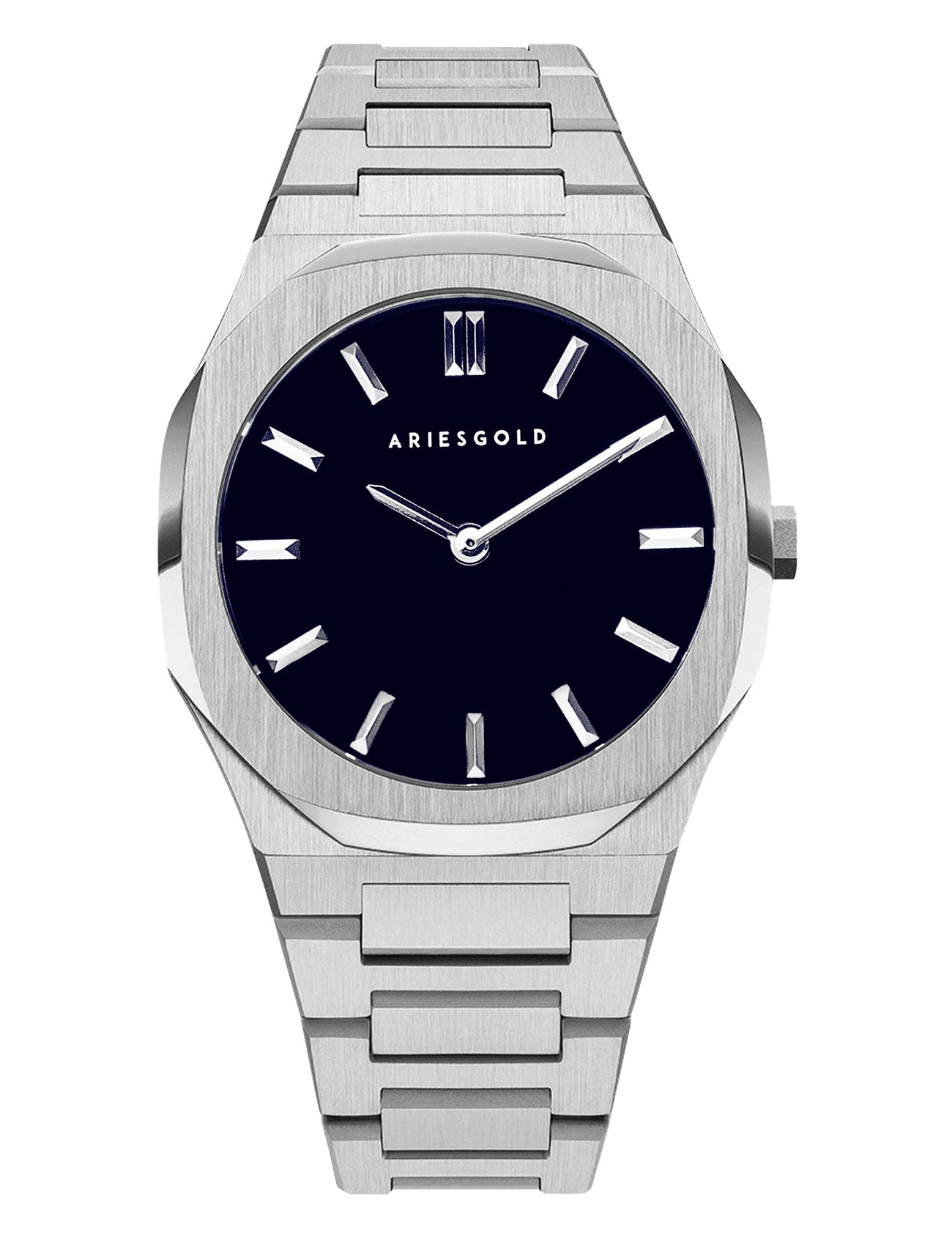 ARIES GOLD G 1031 S-BU Kol Saati