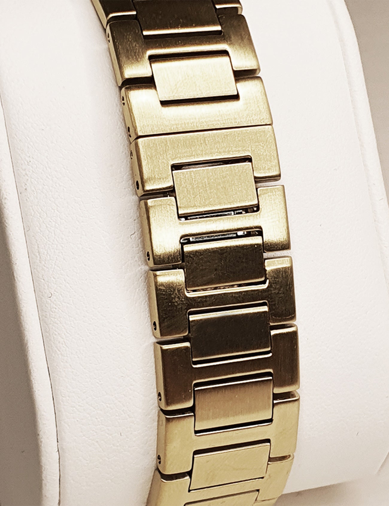 ARIES GOLD L 1032 G-WG Kadın Kol Saati