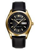 ARIES GOLD G 9004 G-BK Men's Watch