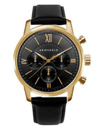 ARIES GOLD