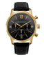 ARIES GOLD