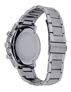 ARIES GOLD G 1027 S-BU Wristwatch