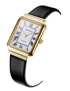 ARIES GOLD