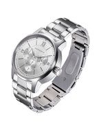 ARIES GOLD L 1028 S-S Kadın Kol Saati