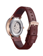 ARIES GOLD G 9026 RG-SRG Erkek Kol Saati