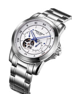 ARIES GOLD G 9001 S-W Kol Saati