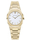 ARIES GOLD L 1032 G-WG Kadın Kol Saati