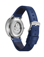 ARIES GOLD G 9026 S-BU Erkek Kol Saati