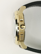 ARIES GOLD