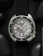 ARIES GOLD AG-MOD-M12 Erkek Kol Saati