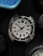 ARIES GOLD AG-MOD-M18 Erkek Kol Saati