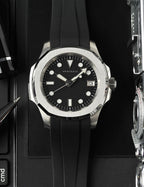 ARIES GOLD AG-MOD-M30 Erkek Kol Saati