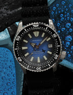 ARIES GOLD AG-MOD-M7 Erkek Kol Saati