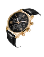 ARIES GOLD