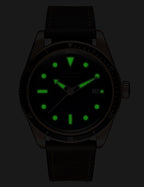 ARIES GOLD G 9027 RG-BKRG Erkek Kol Saati