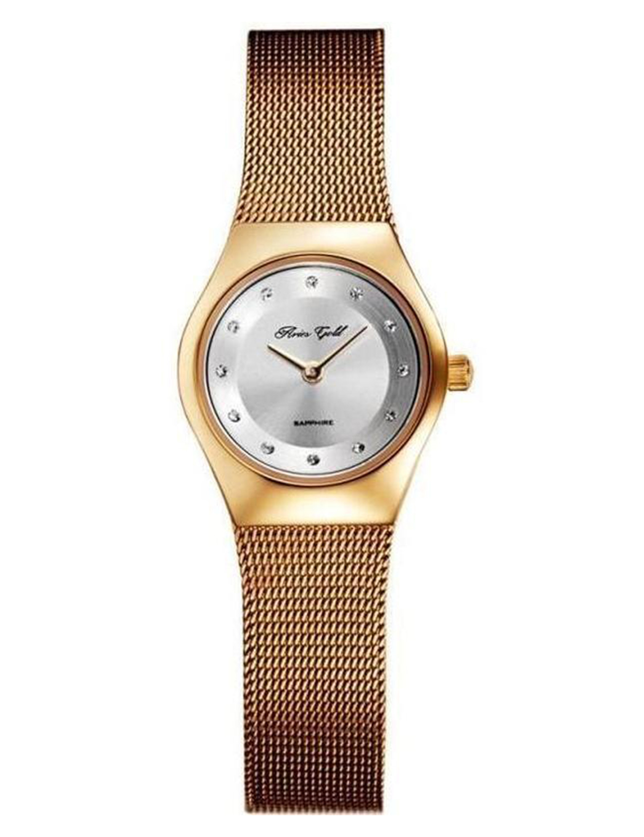 ARIES GOLD Enchant Ürün ana görseli