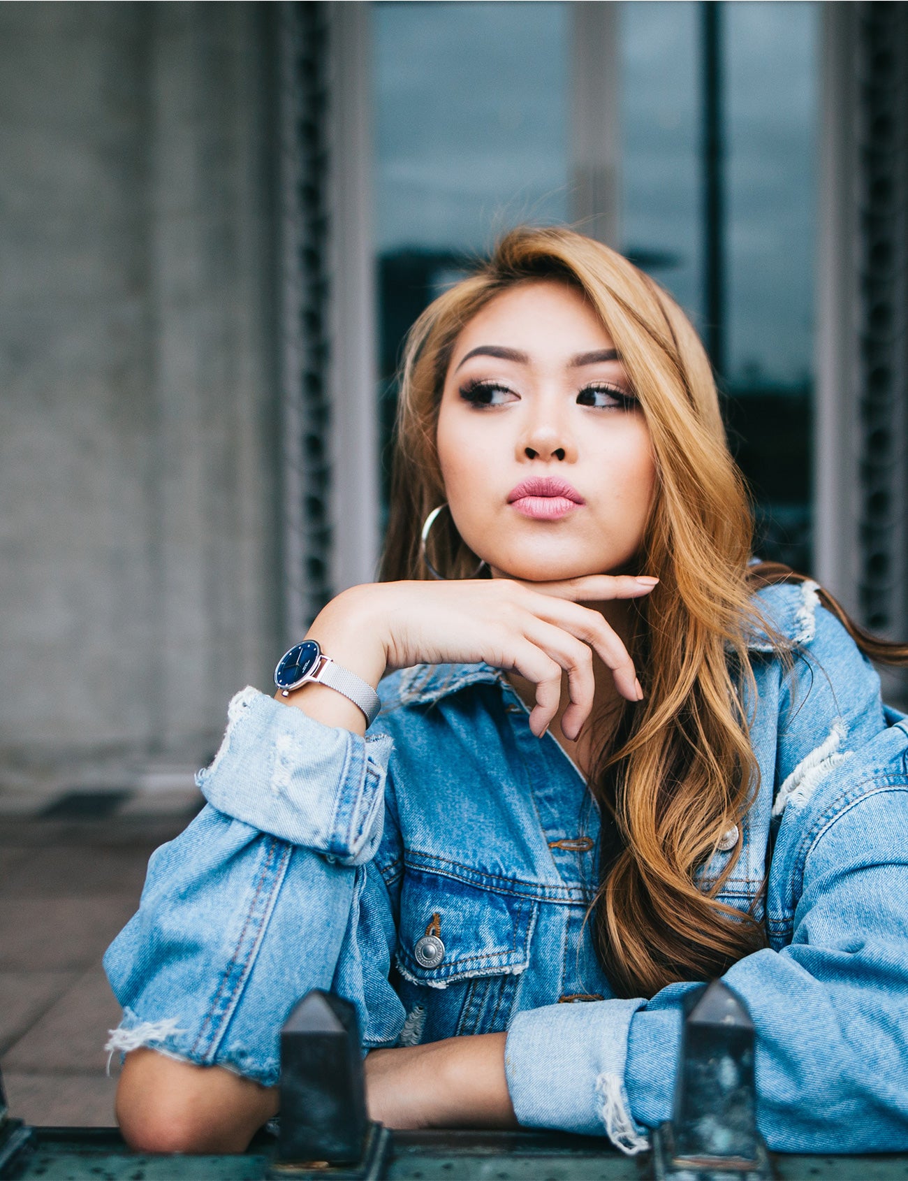 ARIES GOLD L 5033Z S-BU Kol Saati