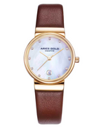 ARIES GOLD Enchant