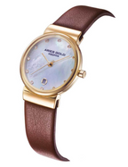 ARIES GOLD Enchant