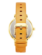 ARIES GOLD