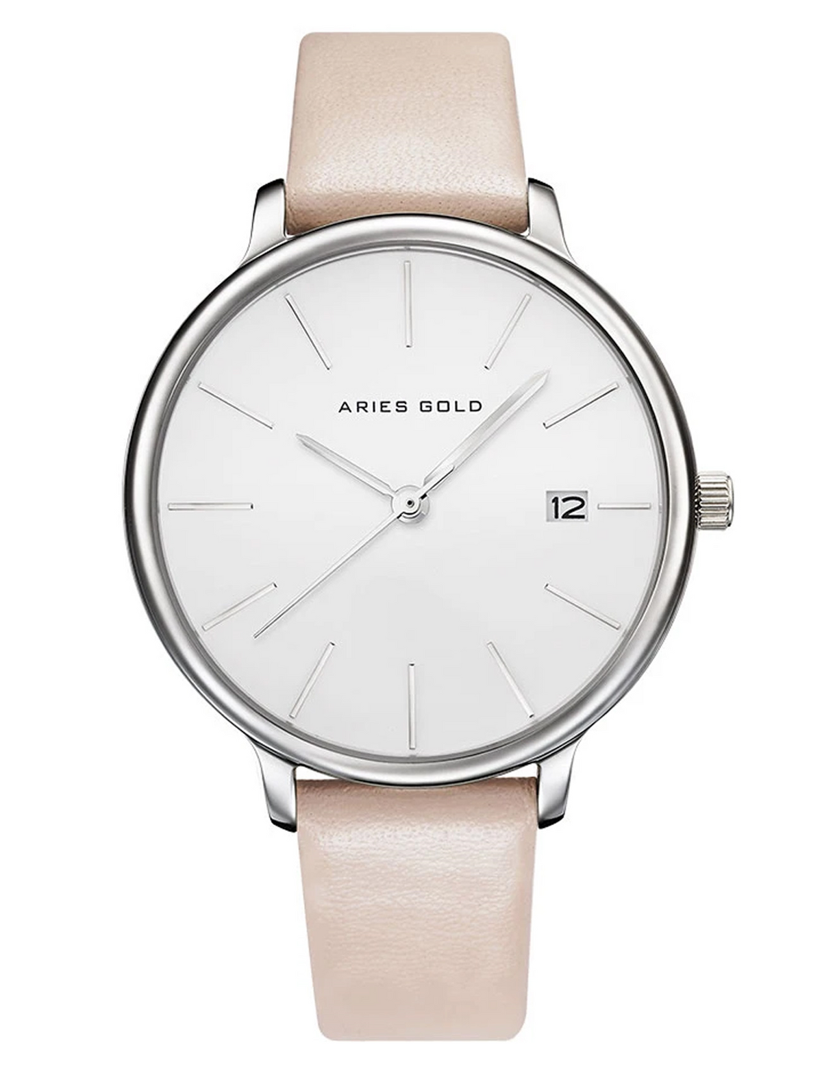 ARIES GOLD