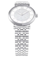 ARIES GOLD L 5042 S-W Kadın Kol Saati