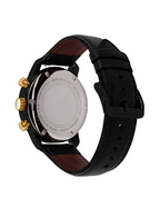 ARIES GOLD