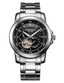 ARIES GOLD G 9001 S-BK Kol Saati