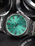 ARIES GOLD G 8048 S-CY Erkek Kol Saati