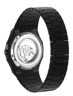 ARIES GOLD G 9031 BK-BKRG Erkek Kol Saati