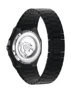 ARIES GOLD G 9031 BK-GN Erkek Kol Saati